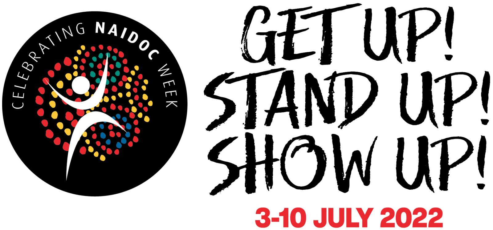 NAIDOC Week – What it is and why it matters