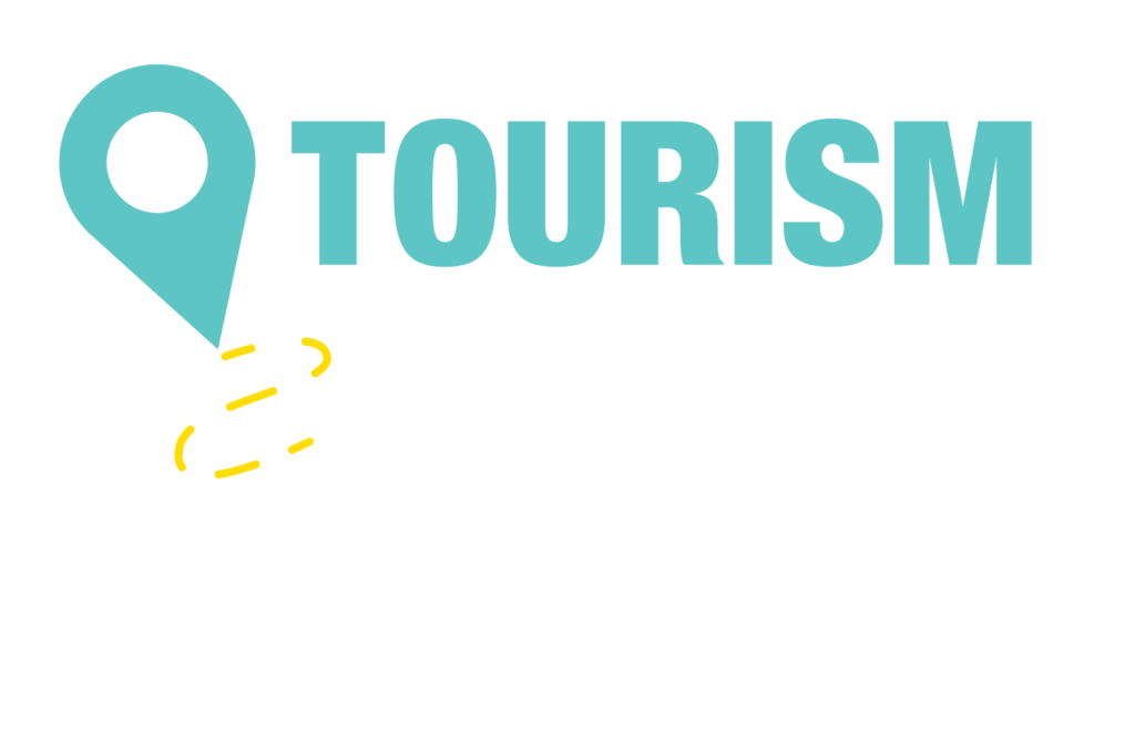 Tourism Opportunity Navigator LOGO