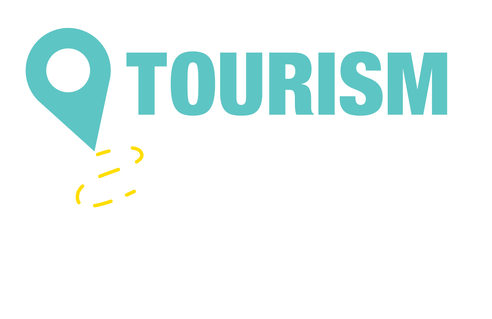Tourism Opportunity Navigator LOGO